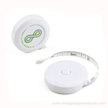 150 CM Sewing Tape Measure